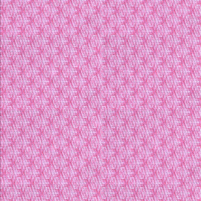 Patterned Pastel Purple Pink Rug, pat2543pur