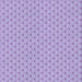 Round Patterned Lilac Purple Rug, pat2544blu