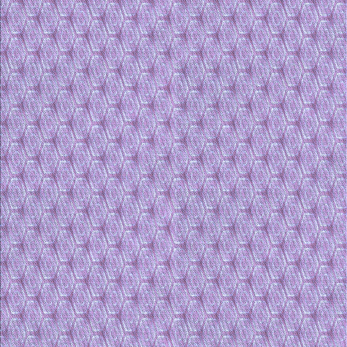 Machine Washable Transitional Lilac Purple Rug, wshpat2544blu