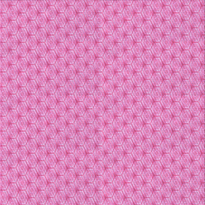 Round Machine Washable Transitional Violet Purple Rug, wshpat2544pur