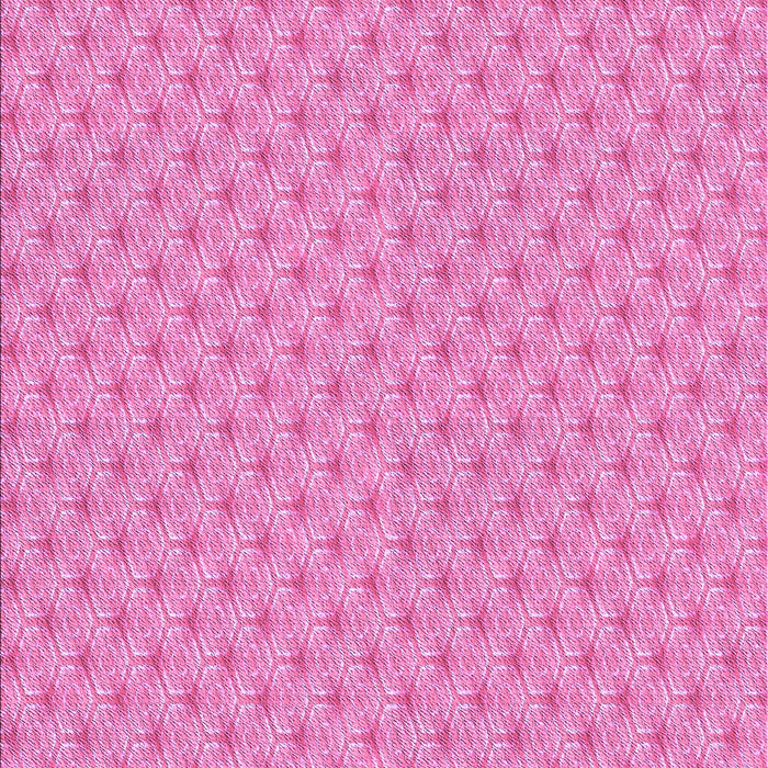 Patterned Violet Purple Rug, pat2544pur