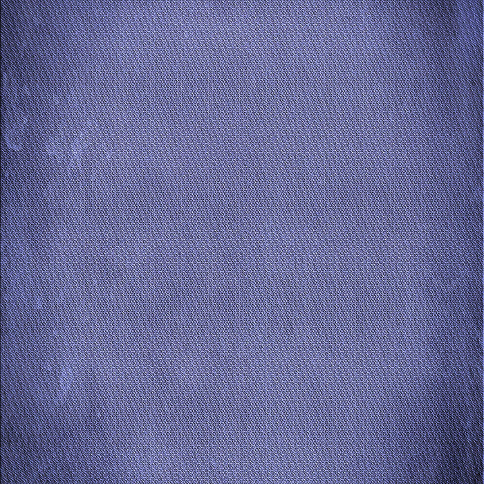 Patterned Medium Slate Blue Rug, pat2547blu