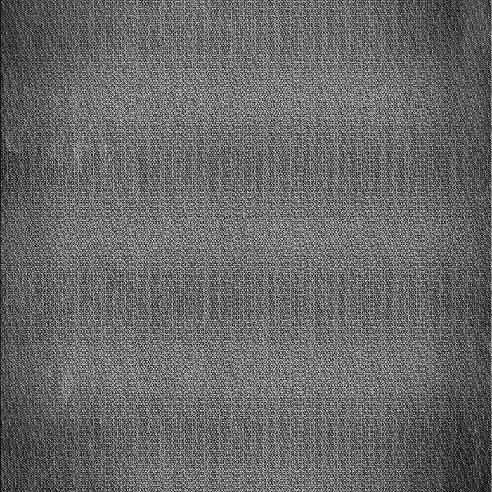 Patterned Gray Rug, pat2547gry