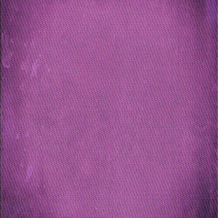 Patterned Dark Magenta Purple Rug, pat2547pur