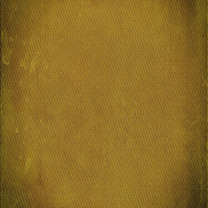 Machine Washable Transitional Dark Bronze Brown Rug, wshpat2547yw