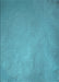 Machine Washable Transitional Dark Cyan Green Rug, wshpat2549lblu