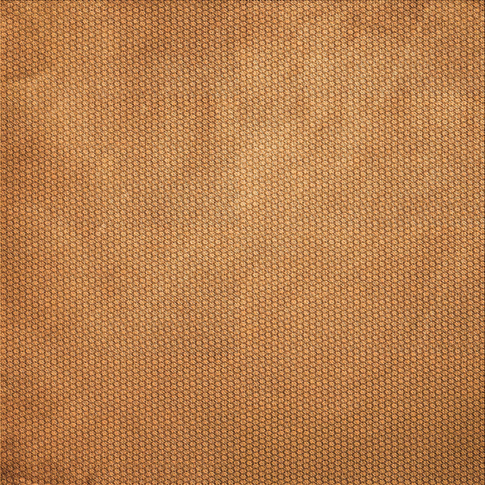 Round Machine Washable Transitional Mahogany Brown Rug, wshpat2549org