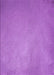 Patterned Violet Purple Rug, pat2549pur