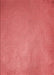 Machine Washable Transitional Ruby Red Rug, wshpat2549rd