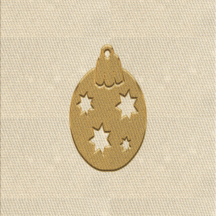 Patterned Moccasin Beige Rug, pat2551brn