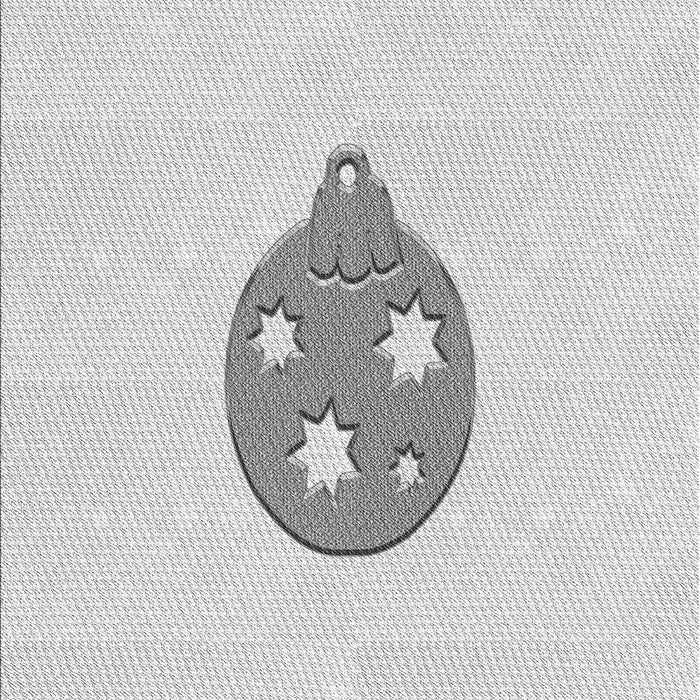 Patterned Platinum Gray Rug, pat2551gry