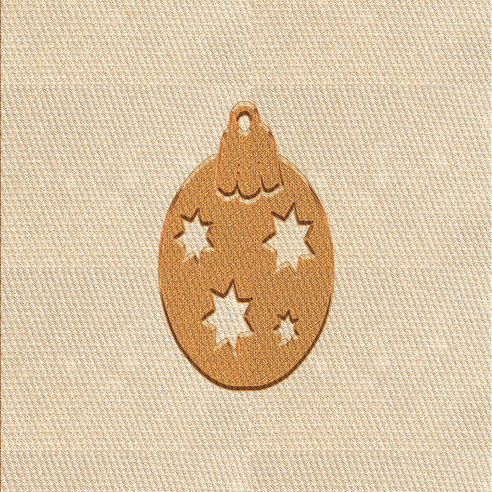 Machine Washable Transitional Orange Rug, wshpat2551org