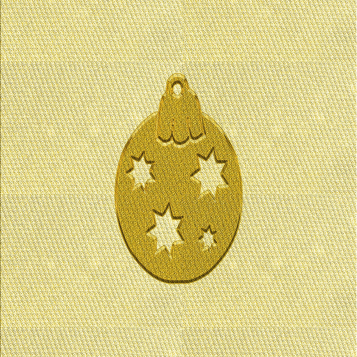 Machine Washable Transitional Sun Yellow Rug, wshpat2551yw