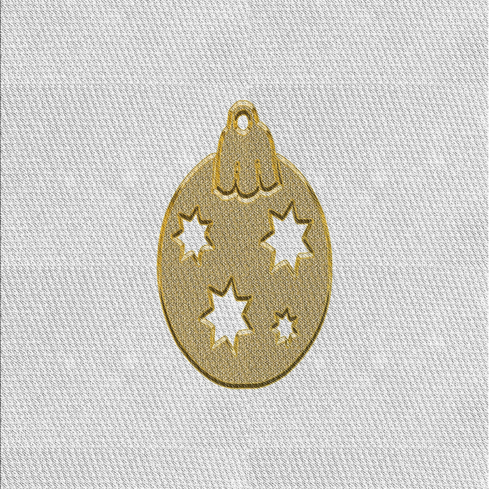 Machine Washable Transitional White Smoke Rug, wshpat2551