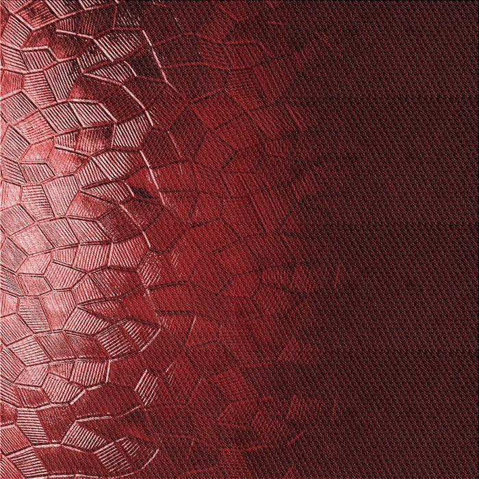 Round Machine Washable Transitional Maroon Red Rug, wshpat2554rd