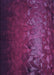 Patterned Pink Plum Purple Rug, pat2555pur