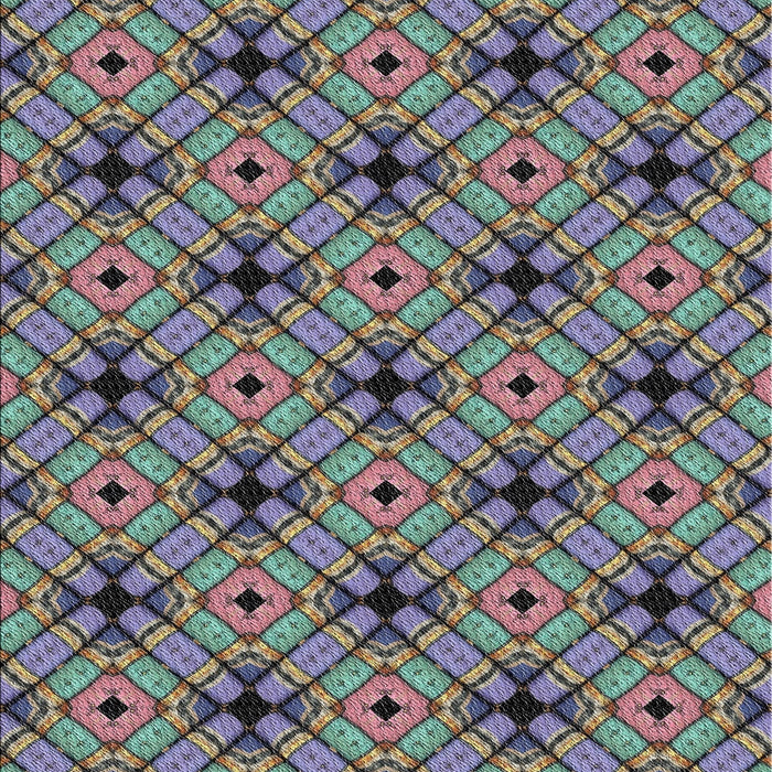 Machine Washable Transitional Dark Gray Rug, wshpat2556