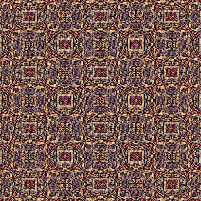 Machine Washable Transitional Orange Salmon Pink Rug, wshpat2562