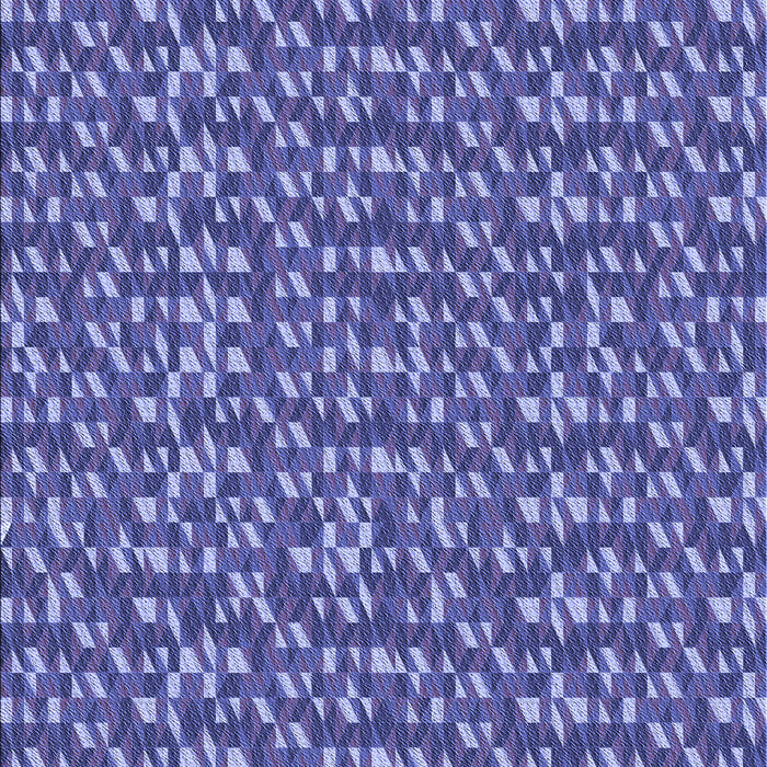 Machine Washable Transitional Sky Blue Rug, wshpat2566blu