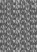 Patterned Dark Gray Rug, pat2567gry