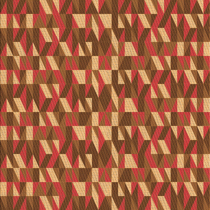 Machine Washable Transitional Orange Rug, wshpat2567org