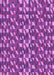 Patterned Purple Rug, pat2567pur