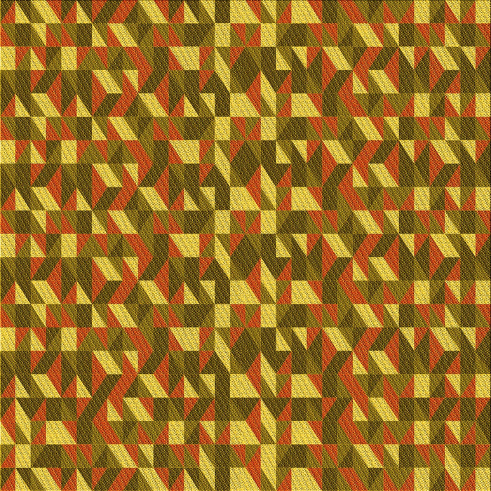 Round Machine Washable Transitional Mahogany Brown Rug, wshpat2567yw