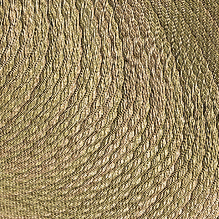 Patterned Red Brown Rug, pat257brn