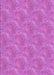 Machine Washable Transitional Bright Neon Pink Purple Rug, wshpat2574pur