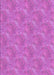 Patterned Bright Neon Pink Purple Rug, pat2574pur