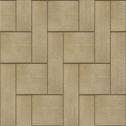 Sideview of Machine Washable Transitional Hazel Green Rug, wshpat2578