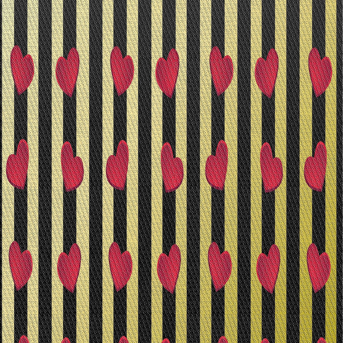 Machine Washable Transitional Metallic Gold Rug, wshpat2581