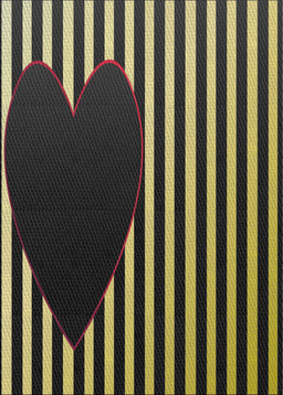 Machine Washable Transitional Brass Green Rug, wshpat2582