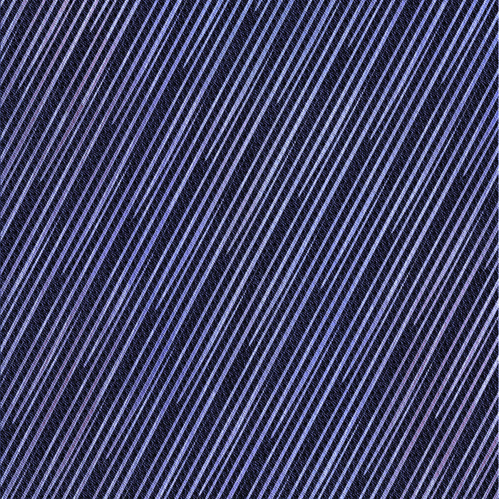 Patterned Periwinkle Purple Rug, pat2583blu