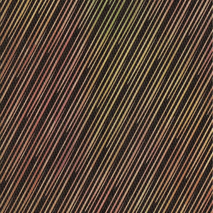 Machine Washable Transitional Light Brown Rug, wshpat2583brn