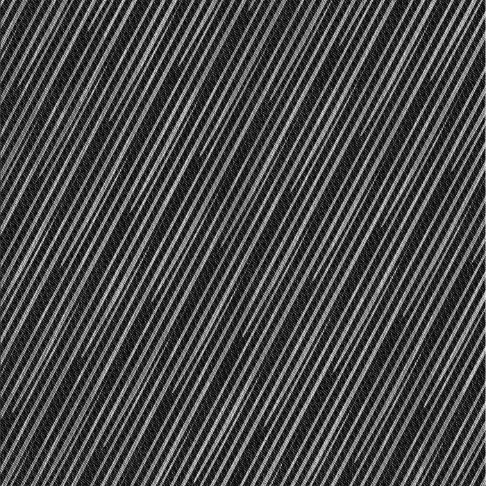 Patterned Gray Rug, pat2583gry