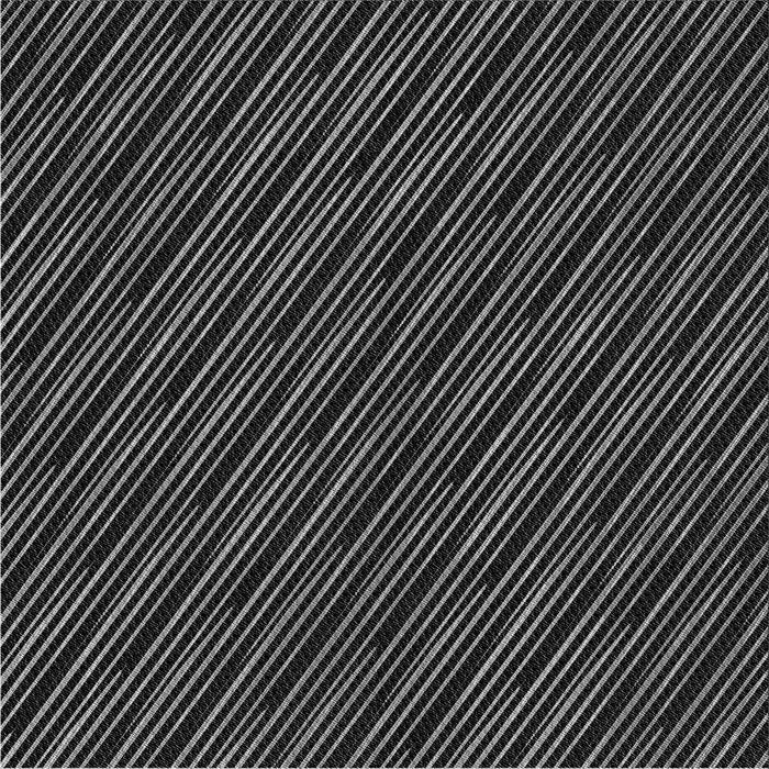 Round Machine Washable Transitional Gray Rug, wshpat2583gry