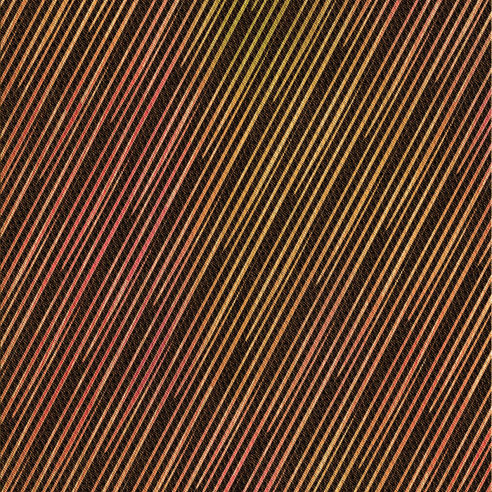 Machine Washable Transitional Black Brown Rug, wshpat2583org