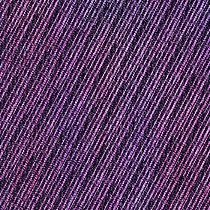 Machine Washable Transitional Deep Purple Rug, wshpat2583pur