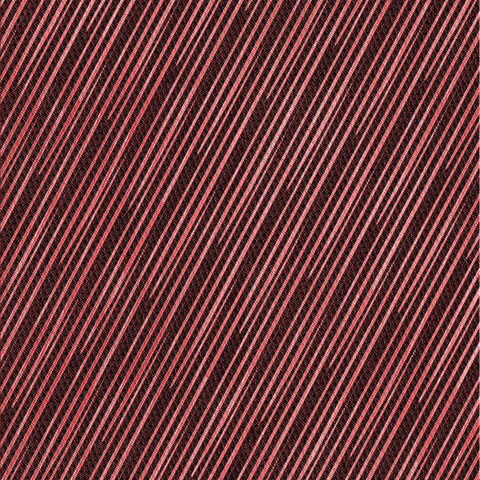 Patterned Chocolate Brown Rug, pat2583rd