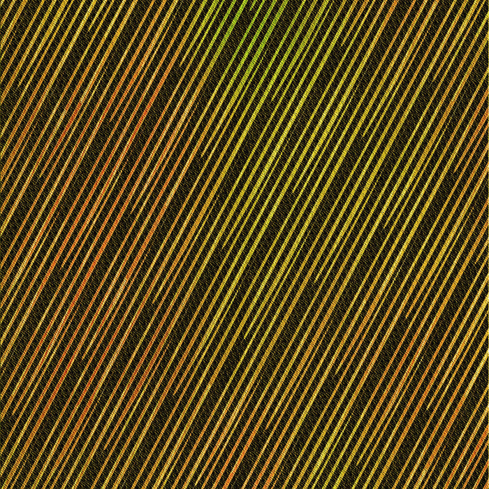 Machine Washable Transitional Midnight Gray Rug, wshpat2583yw