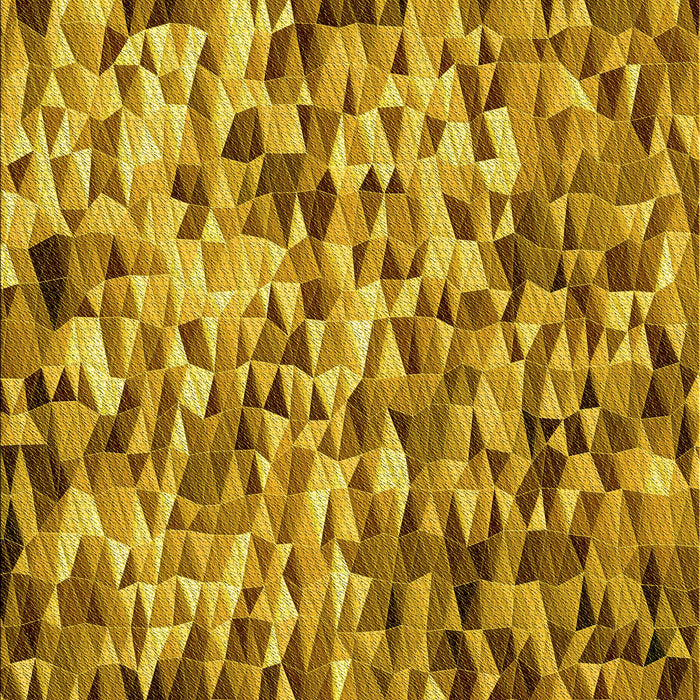 Patterned Mahogany Brown Rug, pat2586yw