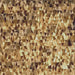 Square Patterned Saddle Brown Novelty Rug, pat2586