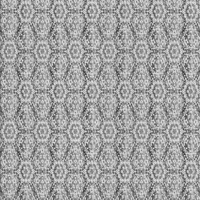 Machine Washable Transitional Platinum Silver Gray Rug, wshpat2589gry