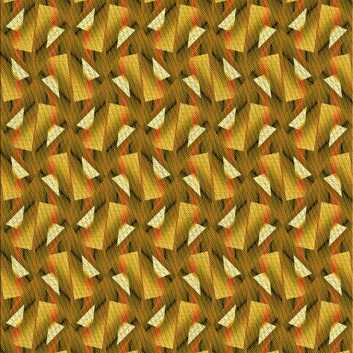 Machine Washable Transitional Mahogany Brown Rug, wshpat2593yw