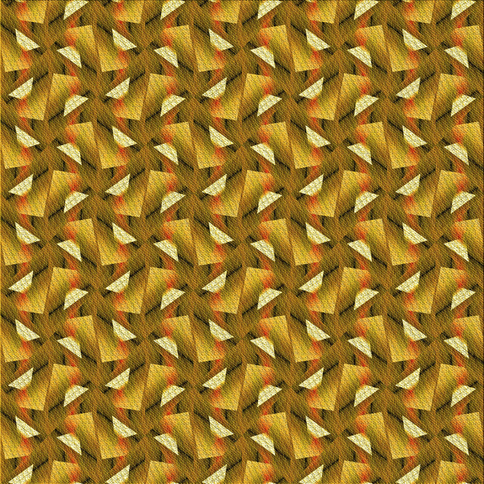 Round Machine Washable Transitional Mahogany Brown Rug, wshpat2593yw