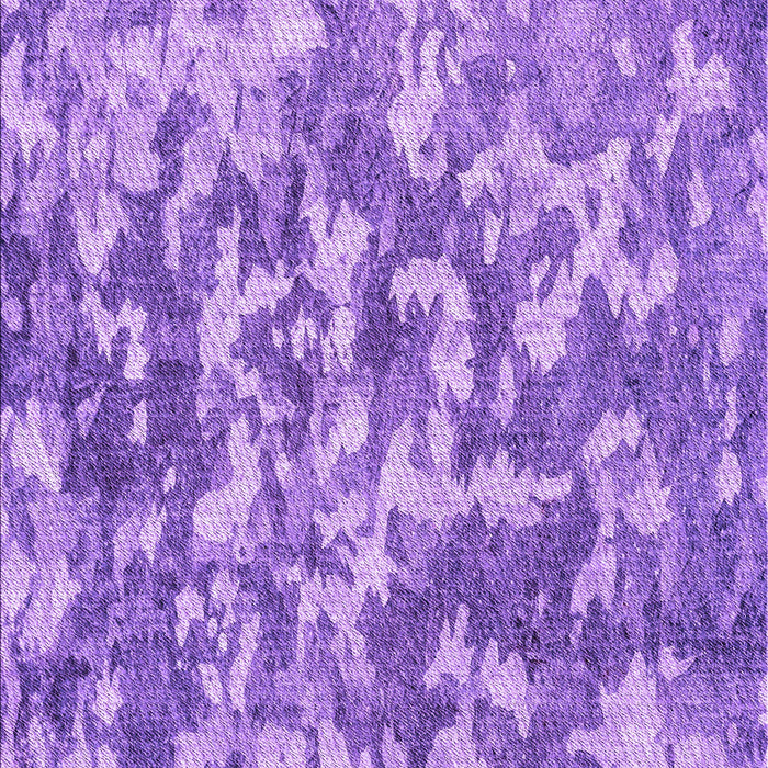 Machine Washable Transitional Violet Purple Rug, wshpat2594pur