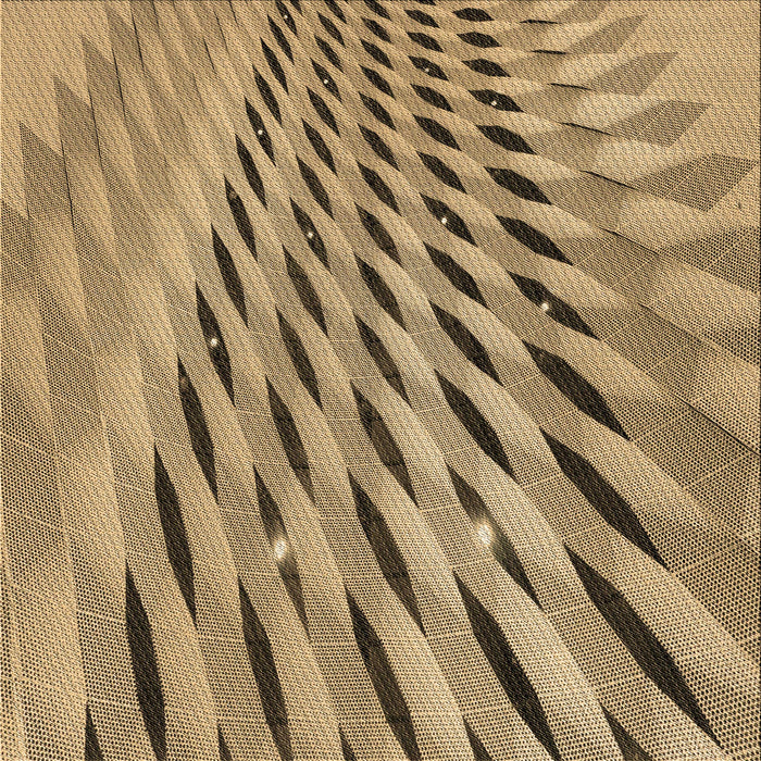 Round Machine Washable Transitional Red Brown Rug, wshpat2597brn