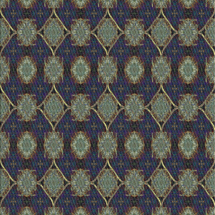 Machine Washable Transitional Charcoal Black Rug, wshpat2605