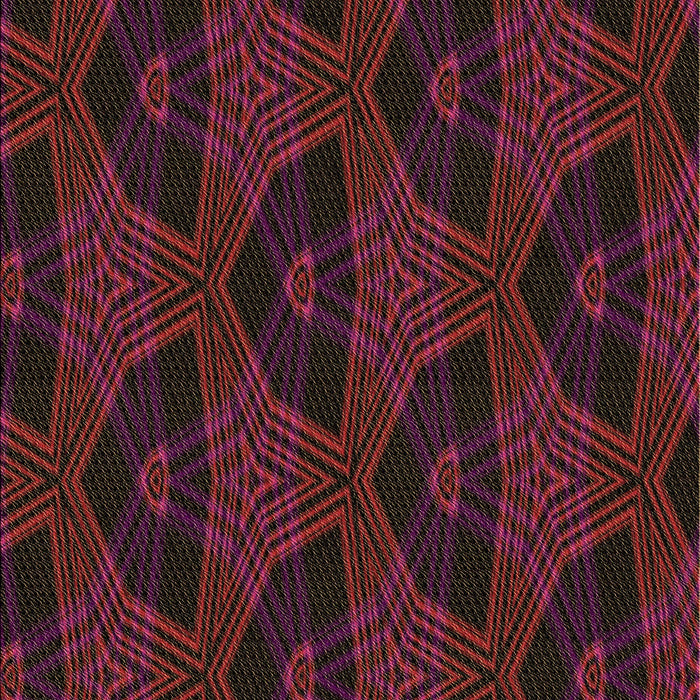 Machine Washable Transitional Red Brown Rug, wshpat2607brn